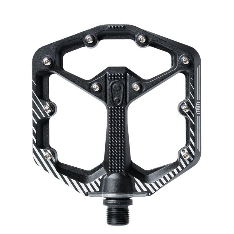Crankbrothers Stamp 7 Small Macaskill Edition Platform Pedal