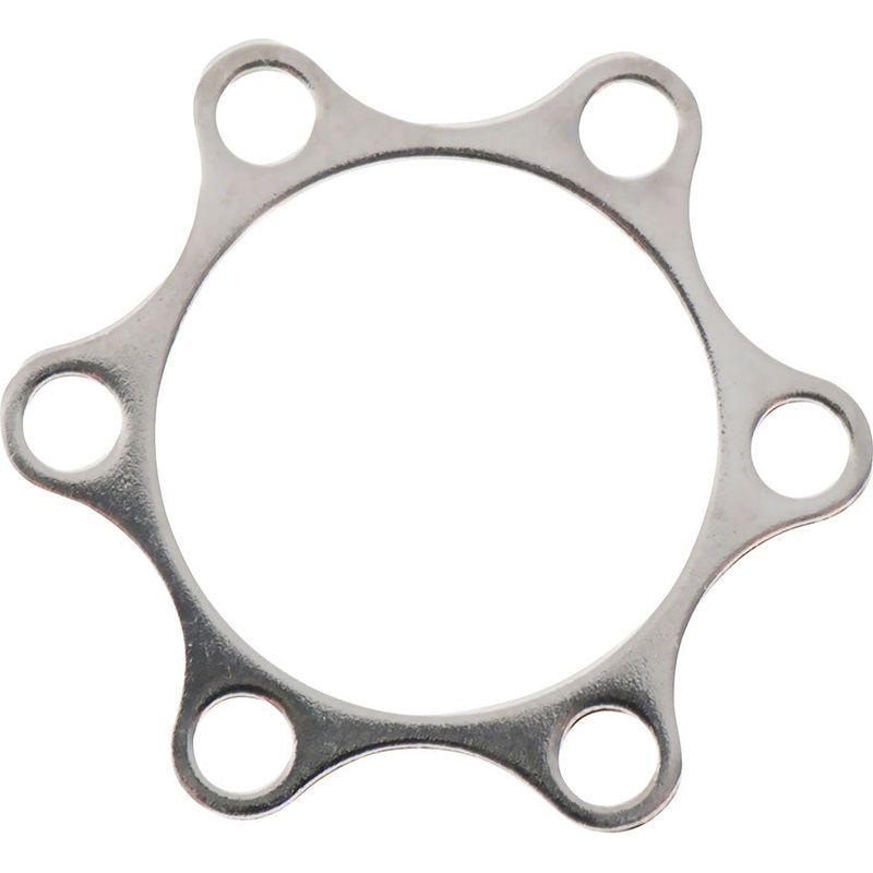 TRP 1.0mm 6-Bolt Rotor Alignment Spacer Sold Individually