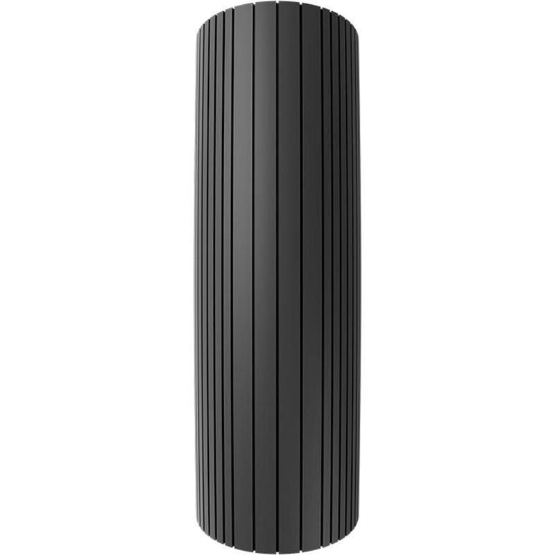 Vittoria Corsa Pro Tire - 700 x 32 Tubeless Folding Black/Para G2.0
