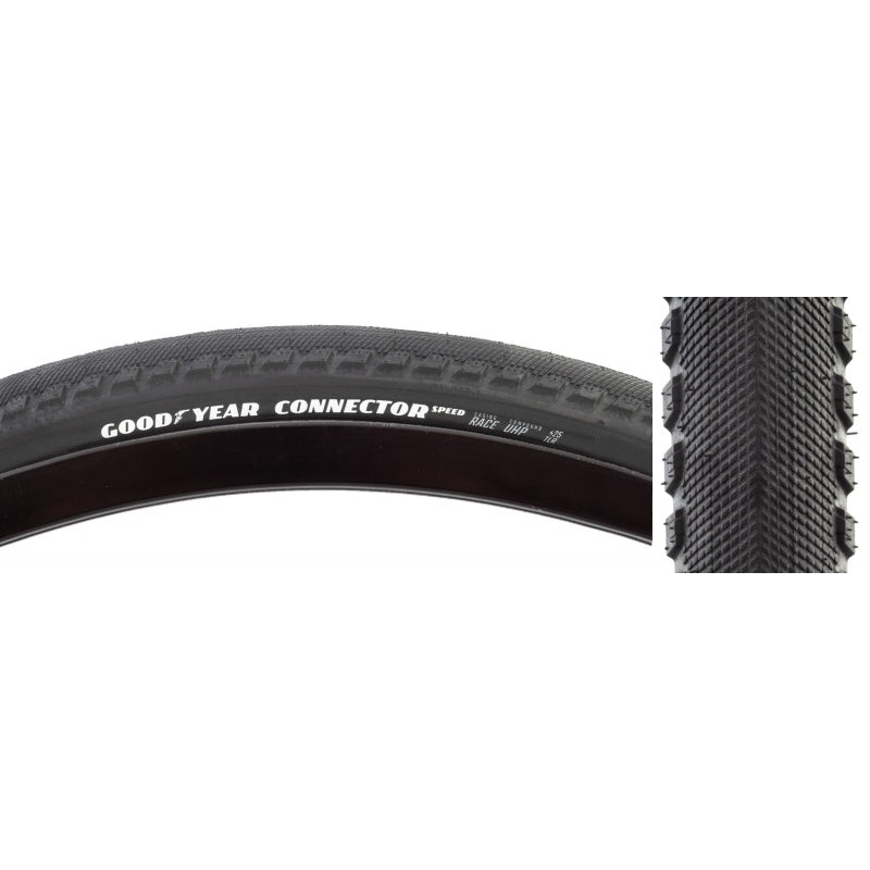 Goodyear Connector Speed Race 700x50 Tubeless Tire