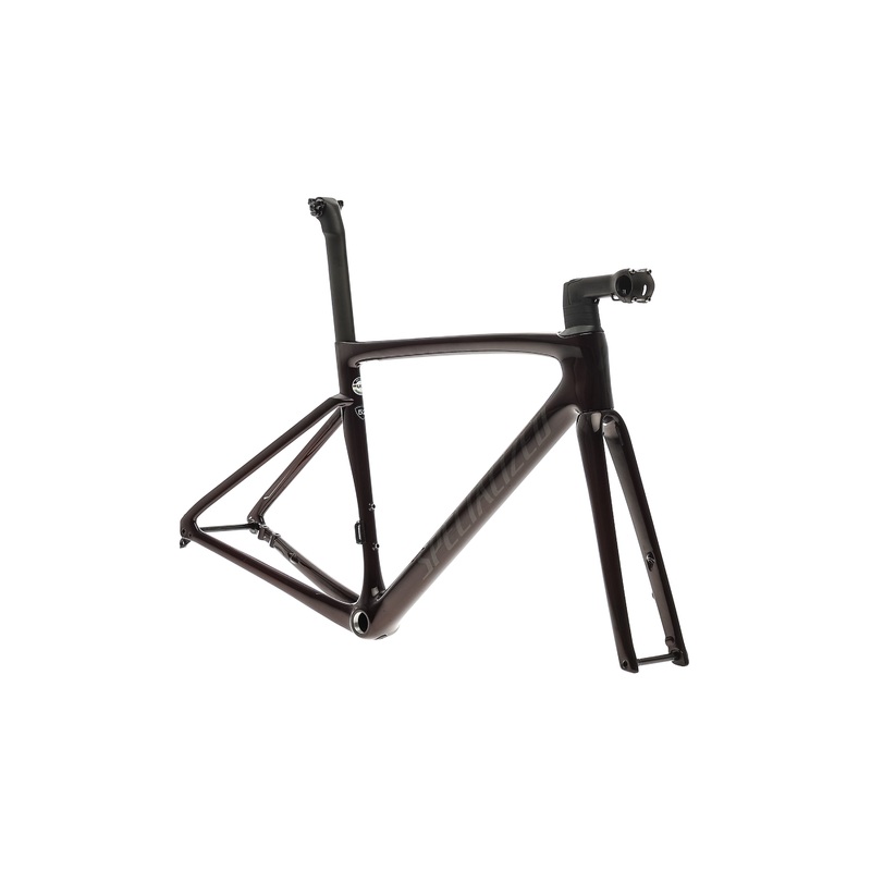 Specialized Tarmac SL7 52cm Frameset - 2021