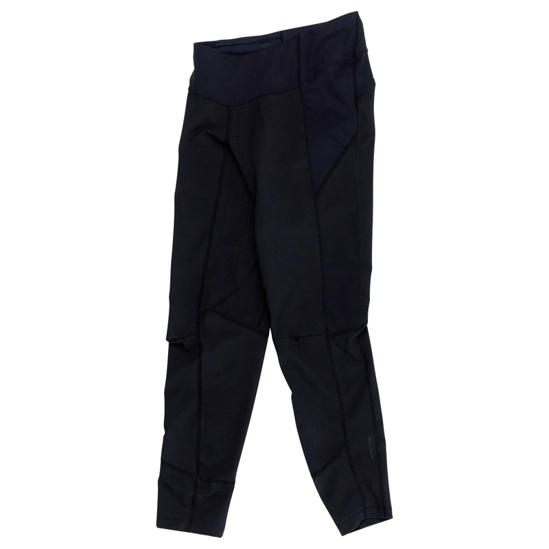 Women's Luxe Pant - 2025