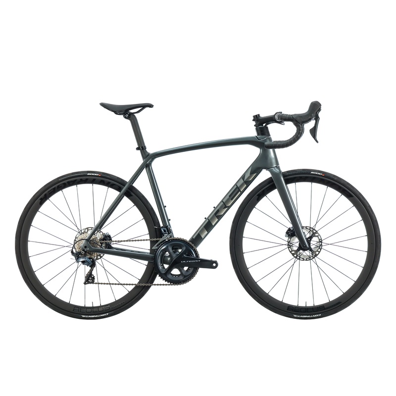 Trek Emonda SL 6 Disc Pro Road Bike - 2022, 56cm