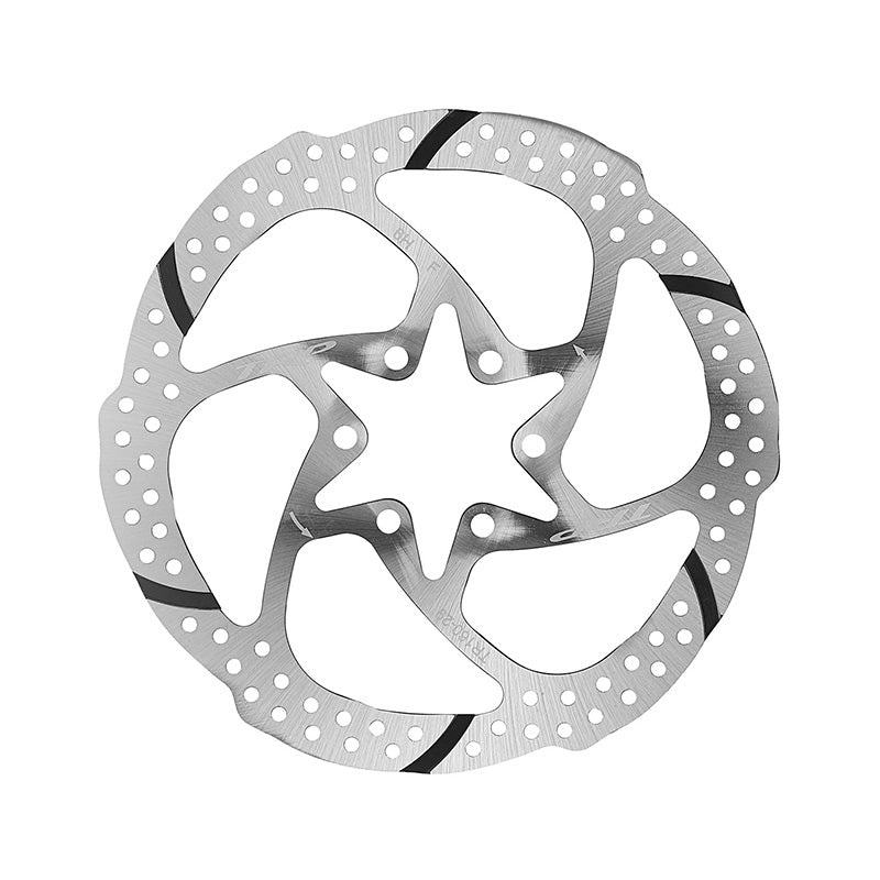 TRP TRP-29 Standard Thickness Rotor