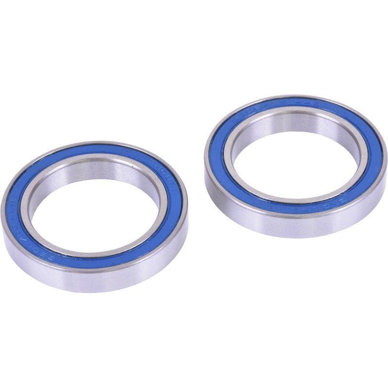 Wheels Manufacturing 6806/29 ABEC-3 Sealed Bearing Fits SRAM DUB