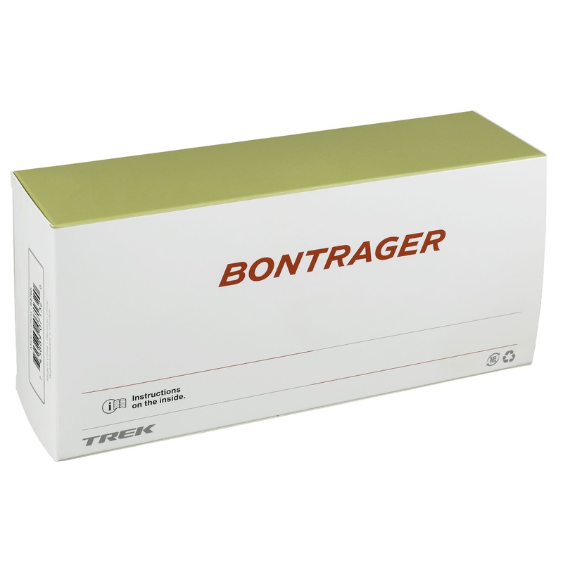 Tube Bontrager Thorn Resistant 700x35-44C (27x1-3/8-1-1/2)PV