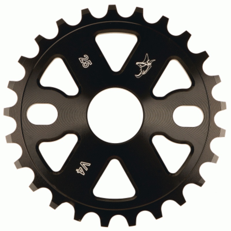 Animal V4 Sprocket