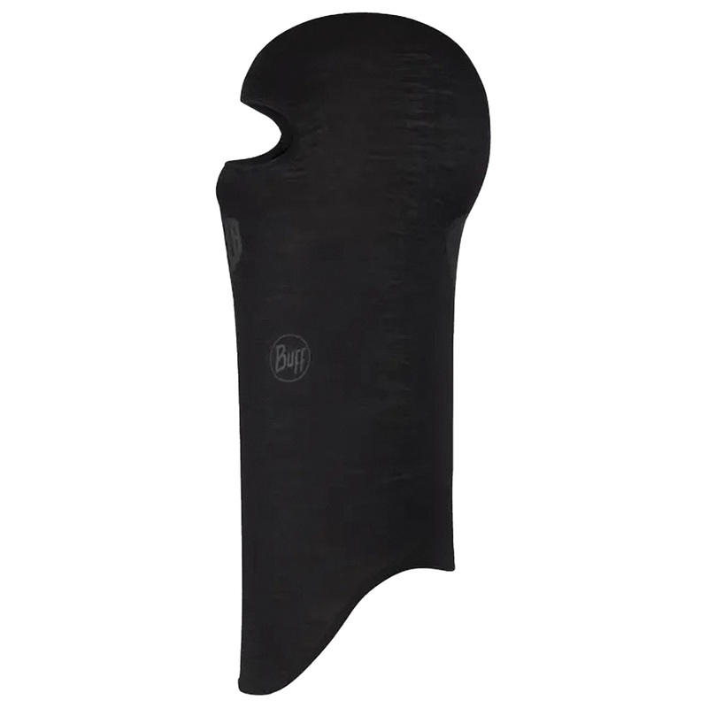 Buff Buff Merino Lightweight Balaclava - Stay Warm and Cozy in Style!