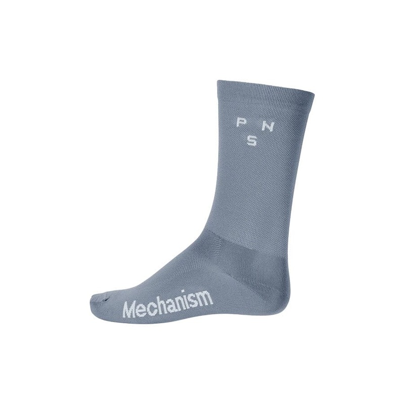 Pas Normal Studios Mechanism Socks