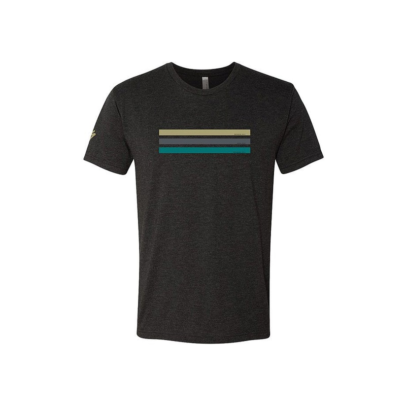 Specialized tri-blend crew tee sagan wc ltd world champs - sagan xs