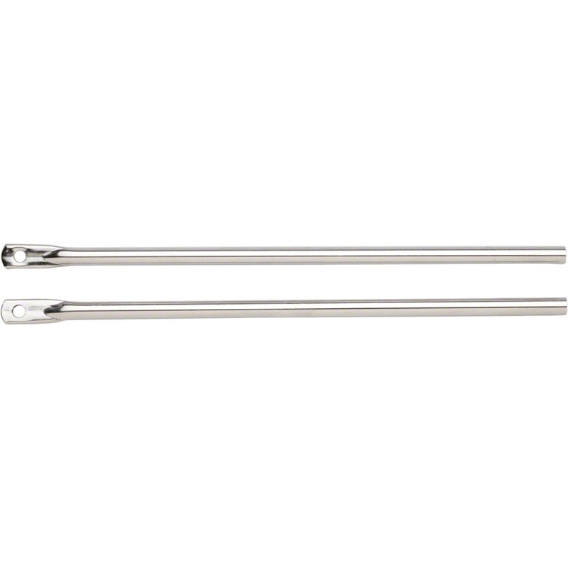 Upper Rack Struts