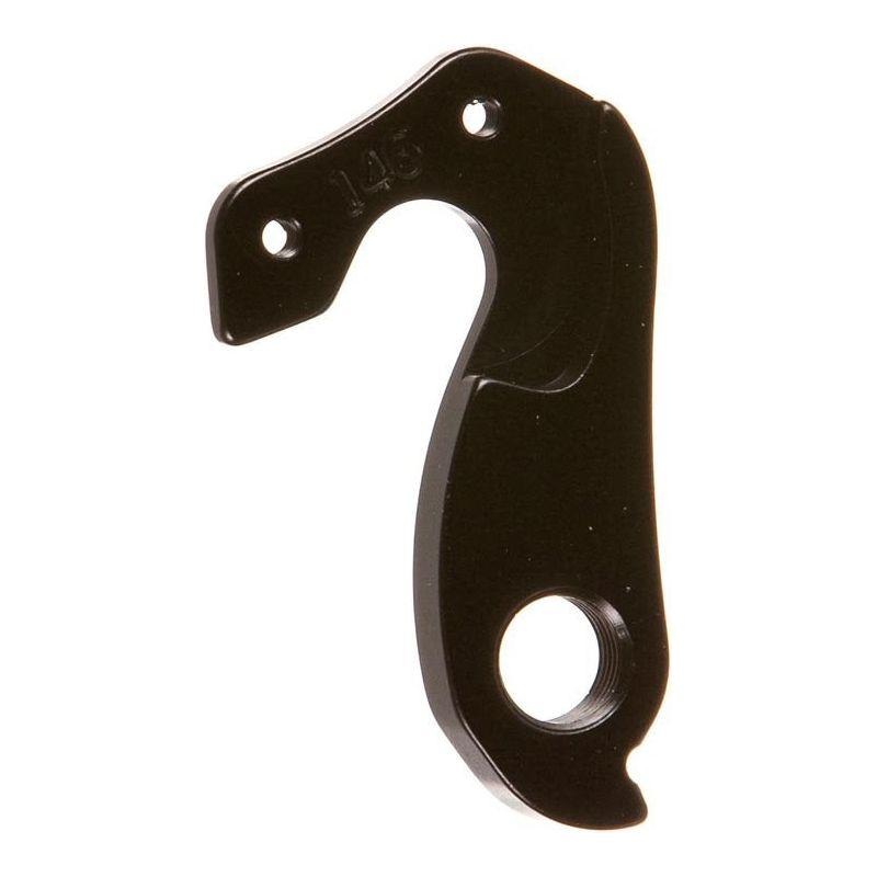Wheels Manufacturing Derailleur Hanger - 146