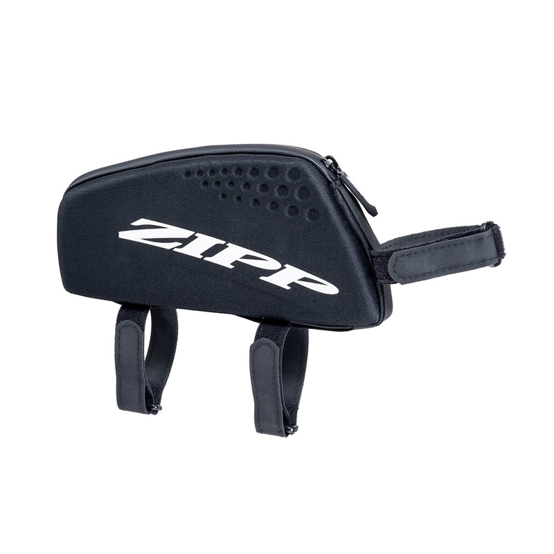 Zipp Speed Box 3.0