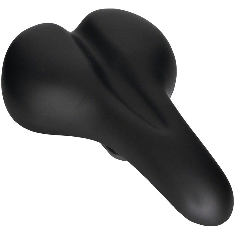 A.R.S. Lift Bike Saddle - 175mm