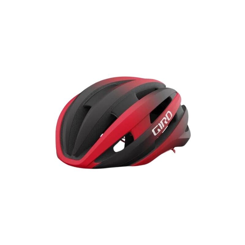 Giro Synthe MIPS II Helmet