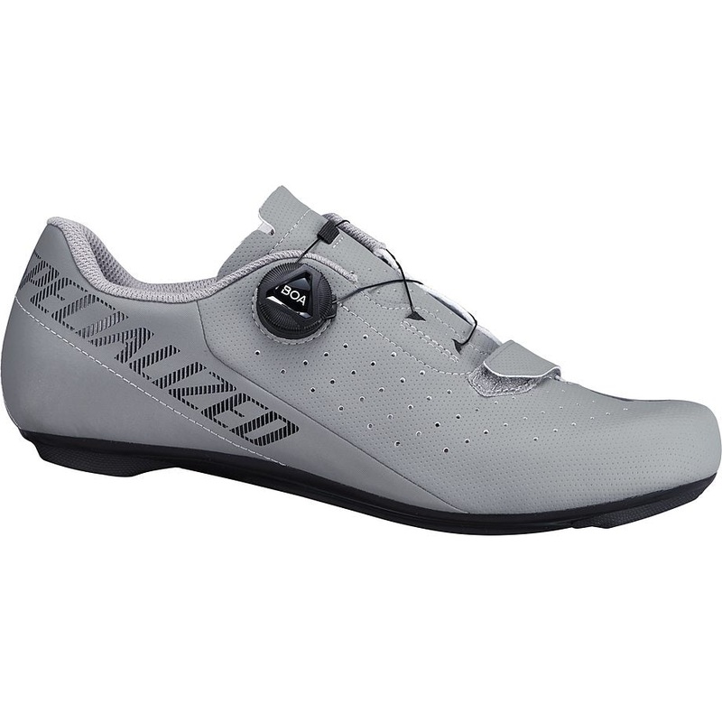 Specialized torch 1.0 slate/cool grey 39
