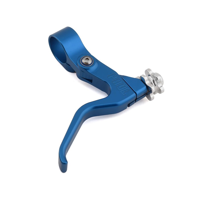 Paul Components Love Lever - Blue