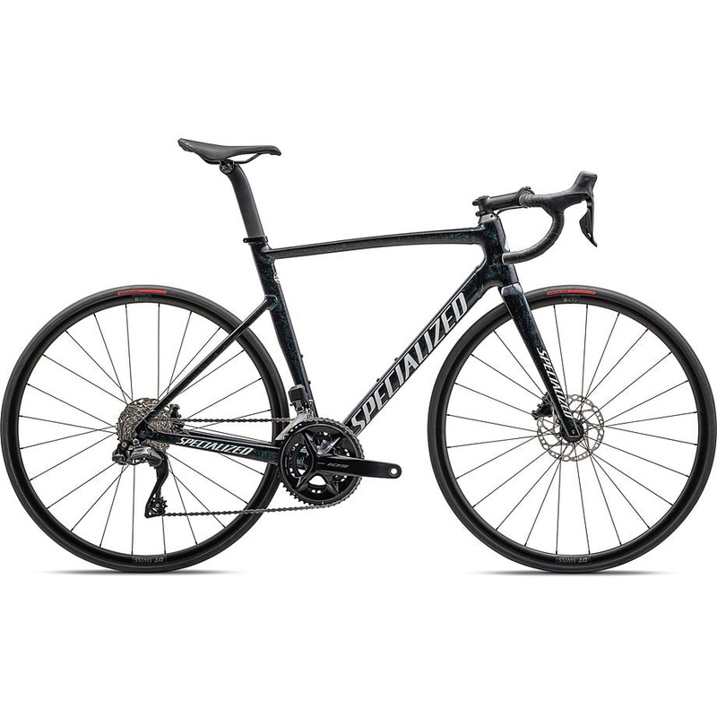 Specialized 2023 allez sprint ltd