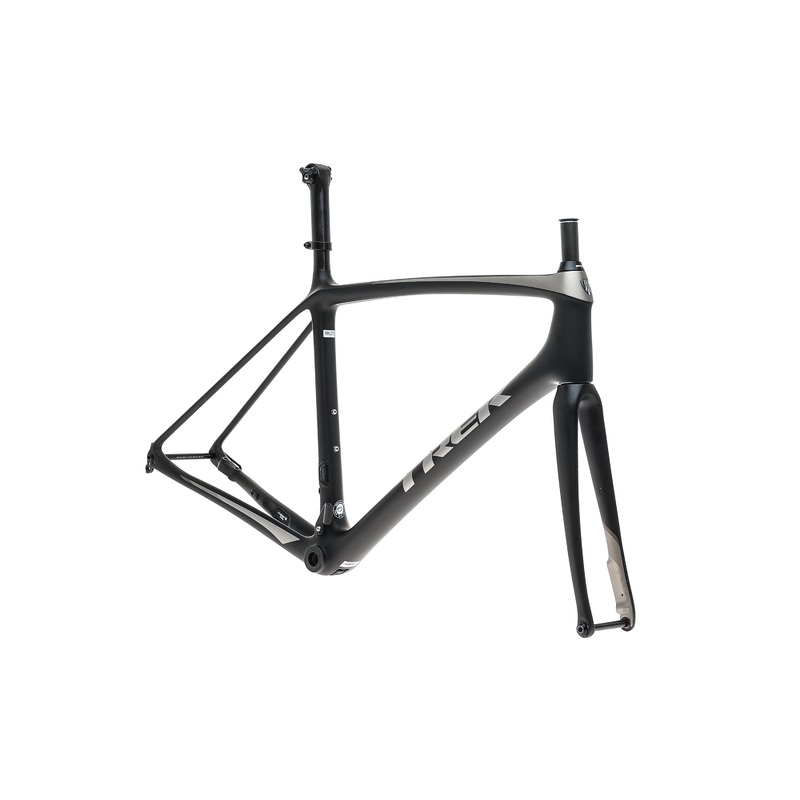 Trek Emonda SLR 8 56cm Frameset - 2018