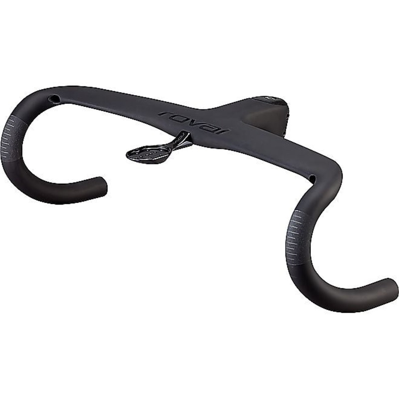 2024 Specialized ROVAL RAPIDE COCKPIT - 120mm / 31.8x420mm