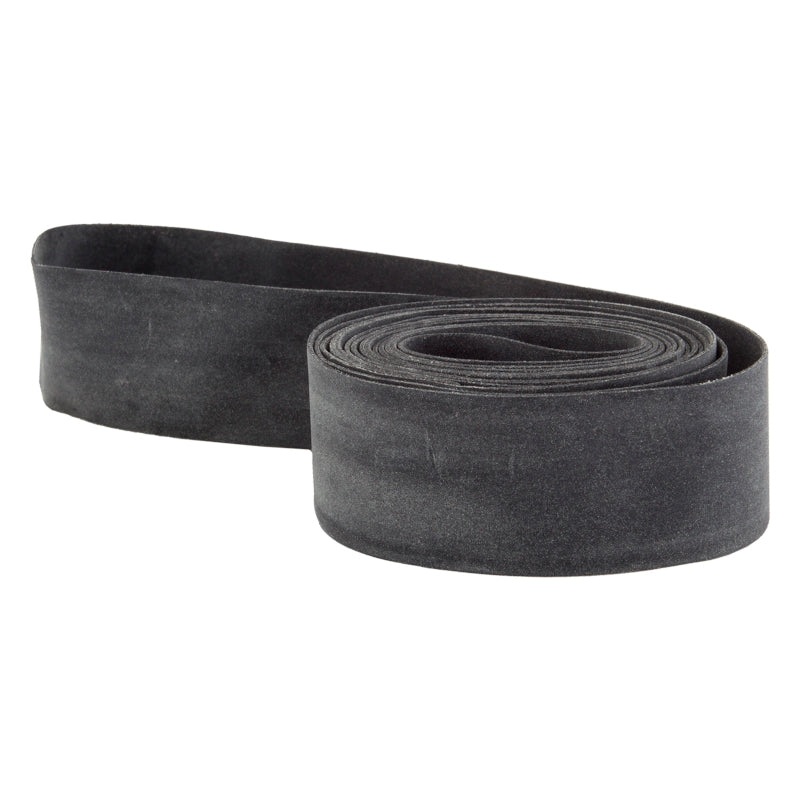 22" (451mm) Rubber Rim Strip - 20mm Wide