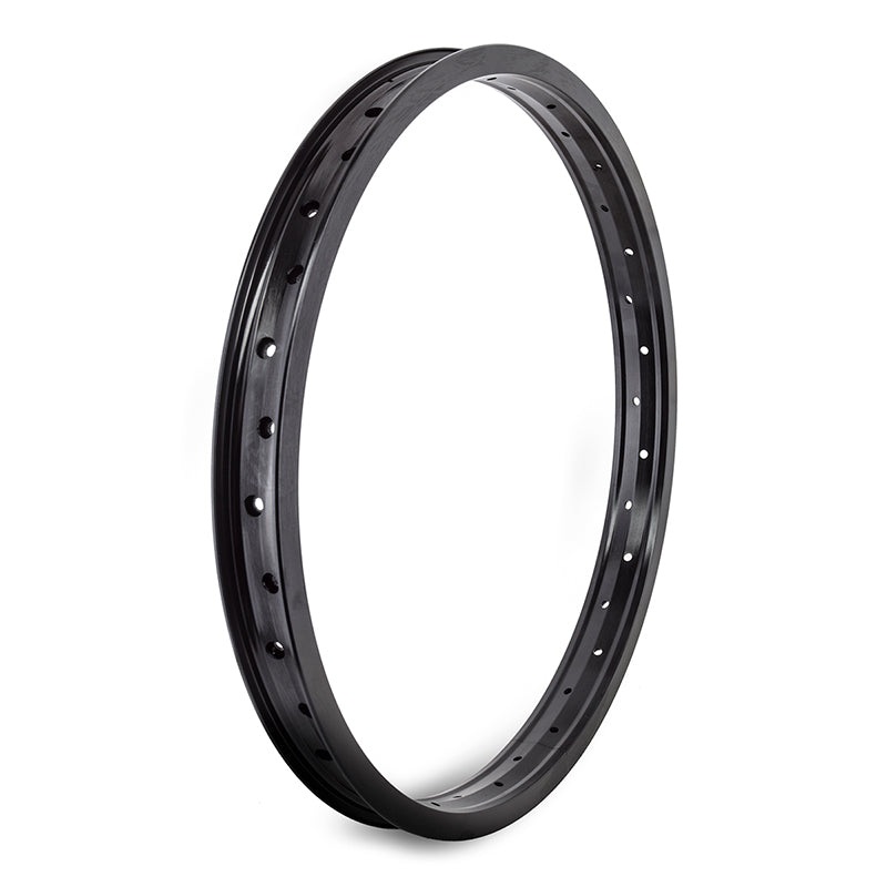 Alienation Black Sheep 18'' rim