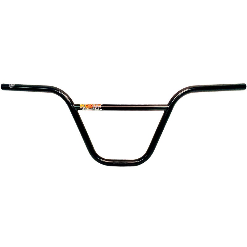 S&M Super High Bar