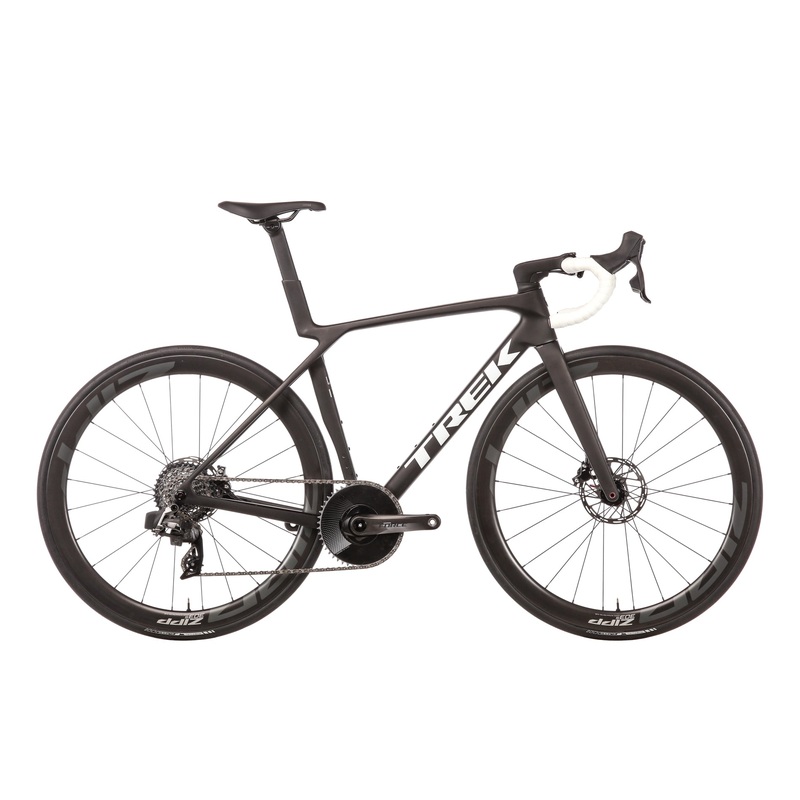 Trek Madone SL Gen 8 Road Bike - 2024, Medium
