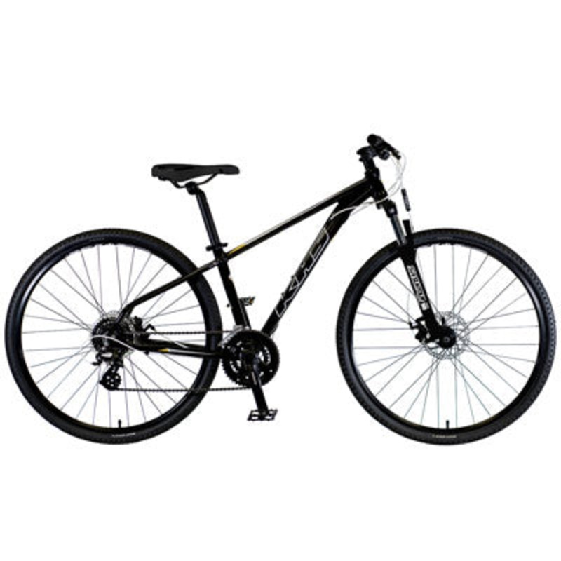 Ultrasport 2.0 S Black 2024 Ladies Ultrasport 2.0  Ultrasport
