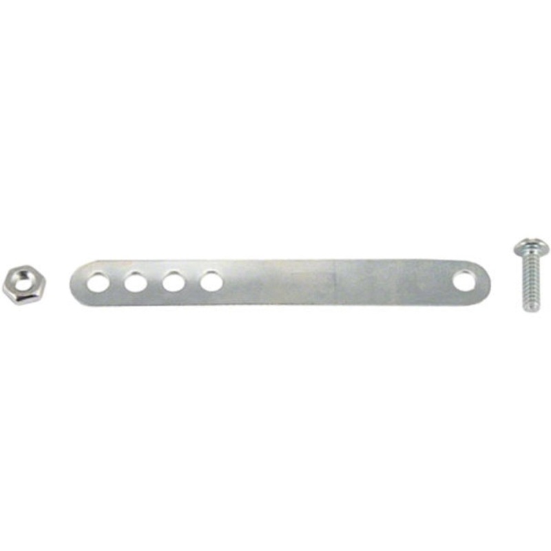 Wald #6003 Coaster Brake Strap and Hardware