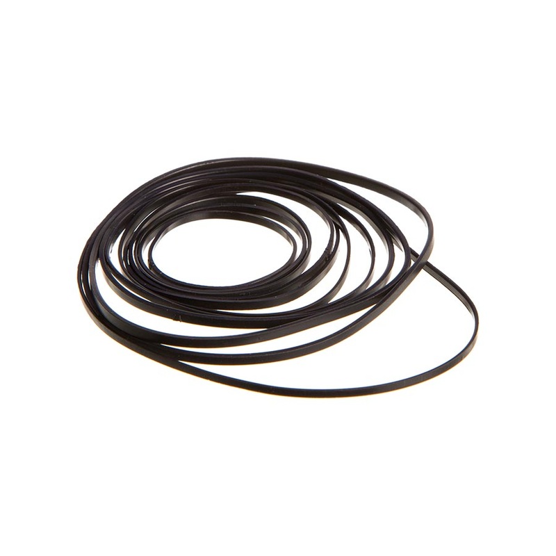 XG-1290 Stealth Ring Set