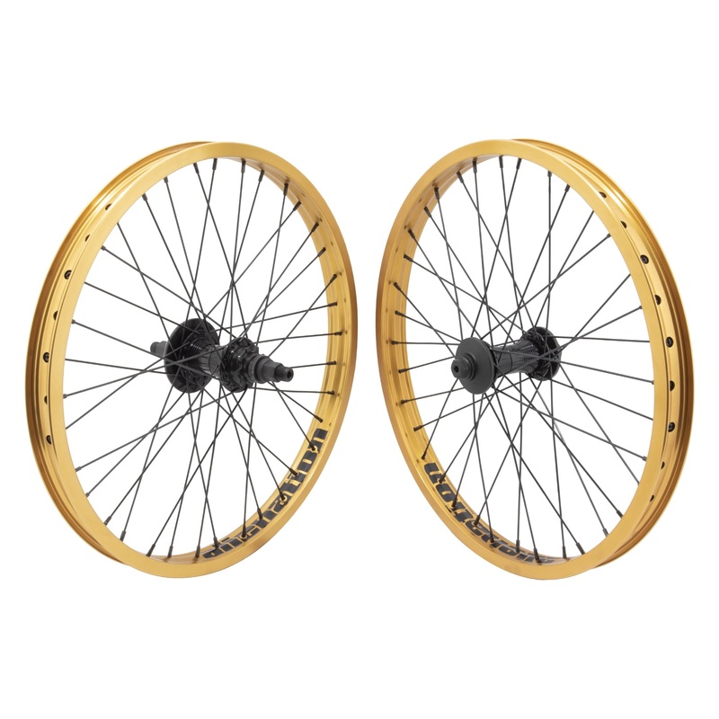 Alienation felon Illuminati hub wheels