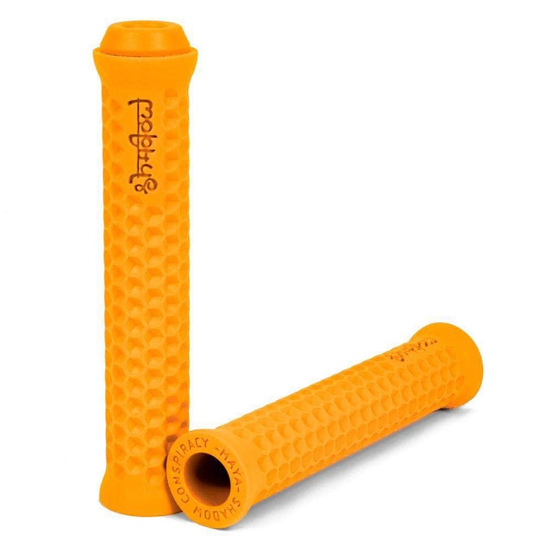 Shadow Conspiracy Maya DCR Grips