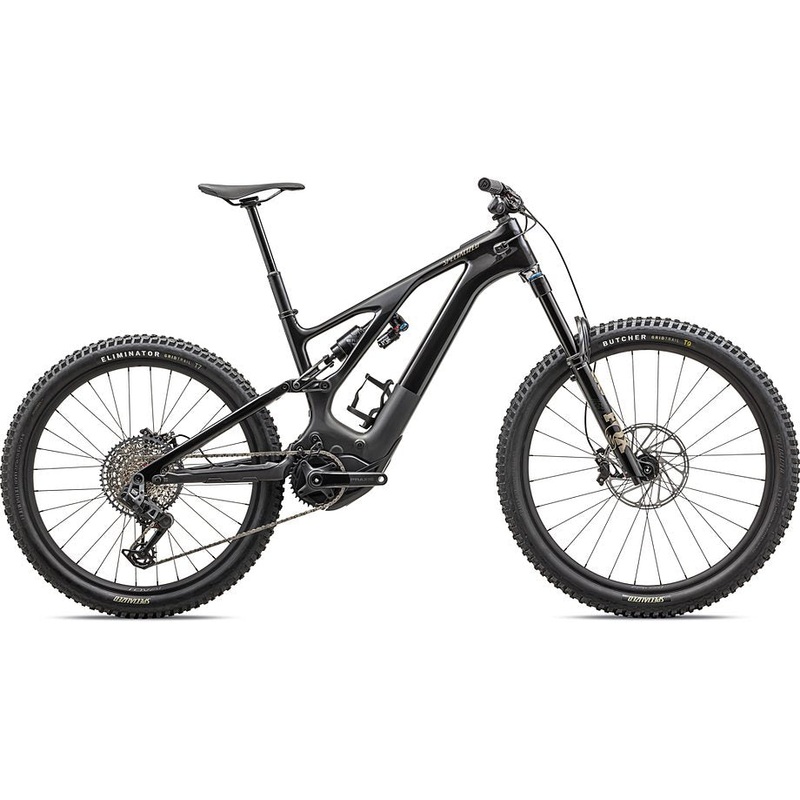Specialized 2023 levo expert carbon g3