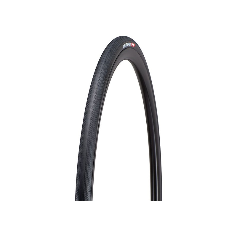 Specialized roadsport tire black 700 x 26