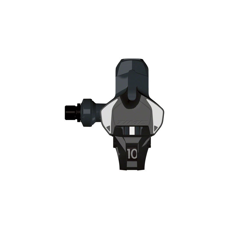 TIME Xpro 10 Pedals Clipless