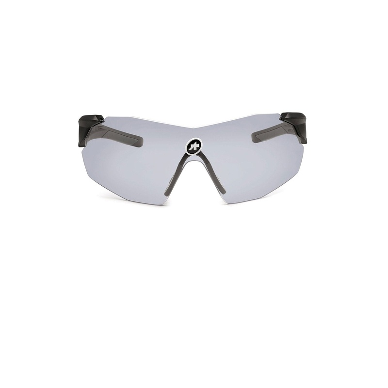 Assos Skharab Glasses