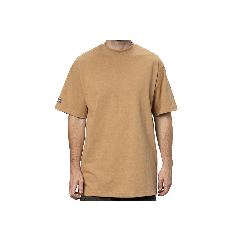RIXIN SP1 T-SHIRT
