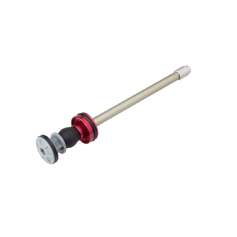 RockShox DebonAir Air Spring Upgrade Kit: Fits A1-A2 Pike (2014-2017)