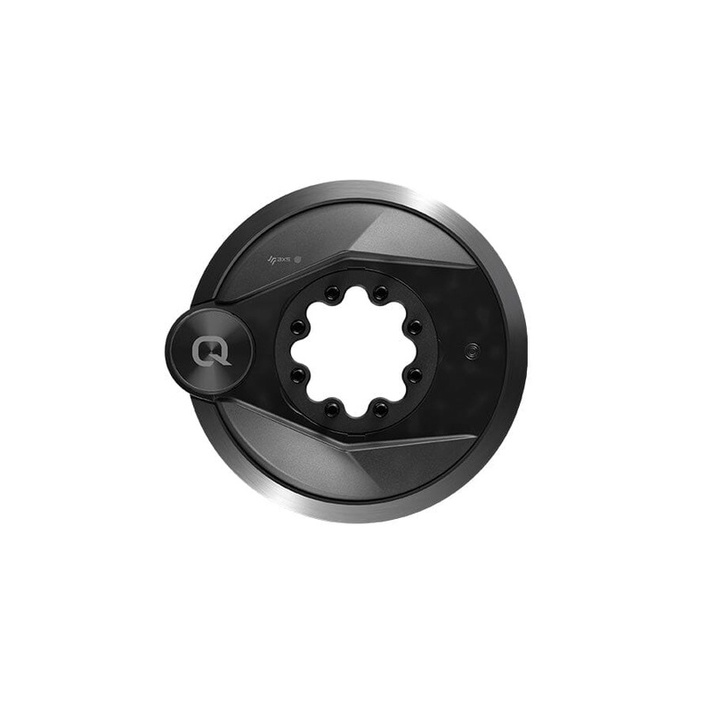 SRAM XX SL Eagle AXS Transmission Power Meter