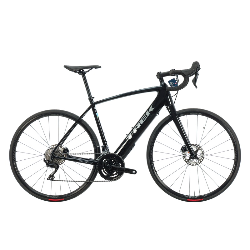 Trek Domane+ ALR Road E-Bike - 2022, 56cm