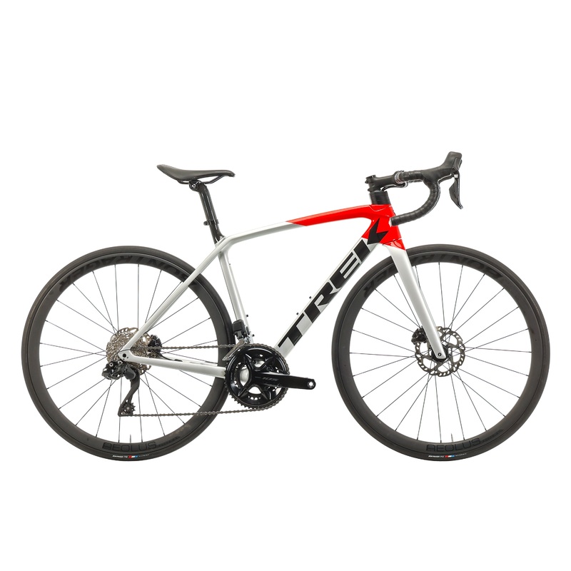 Trek monda SL 6 Pro Di2 Road Bike - 2023, 52cm
