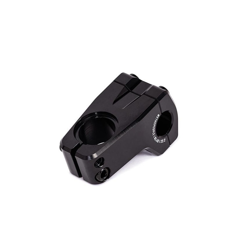 WeThePeople Logic Stem