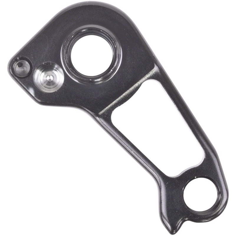 Wheels Manufacturing Derailleur Hanger 365