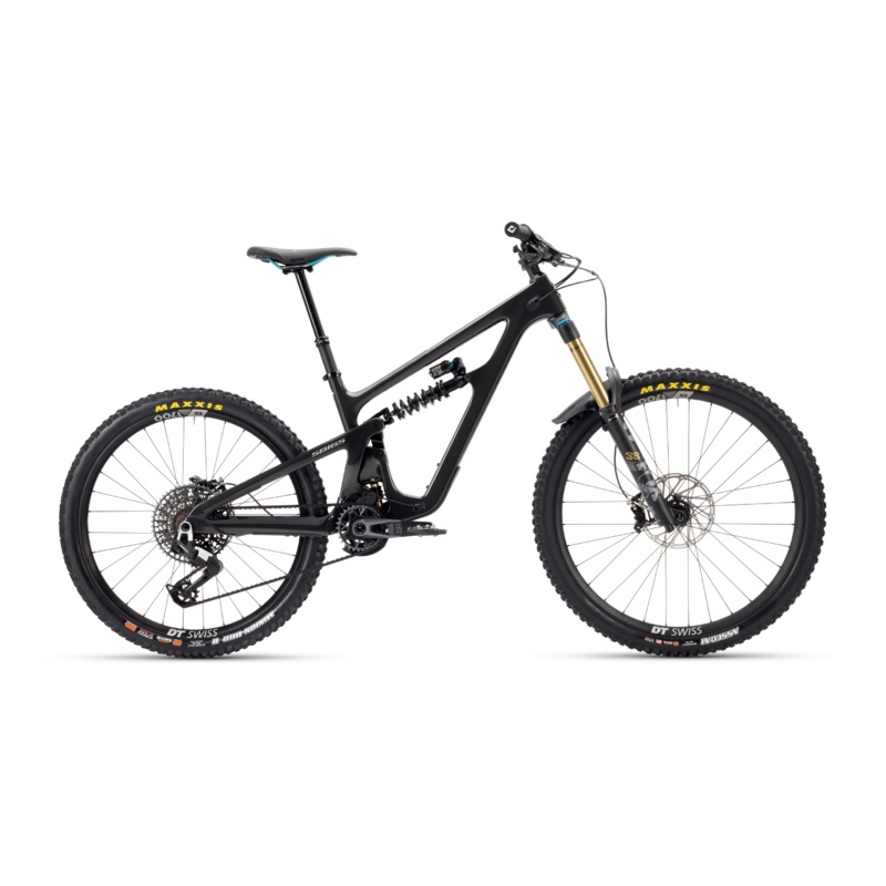 2026 SB165 MX T2 XO/E90