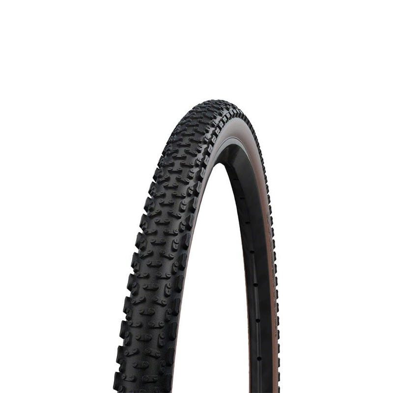 Schwalbe G-One Ultrabite Tire