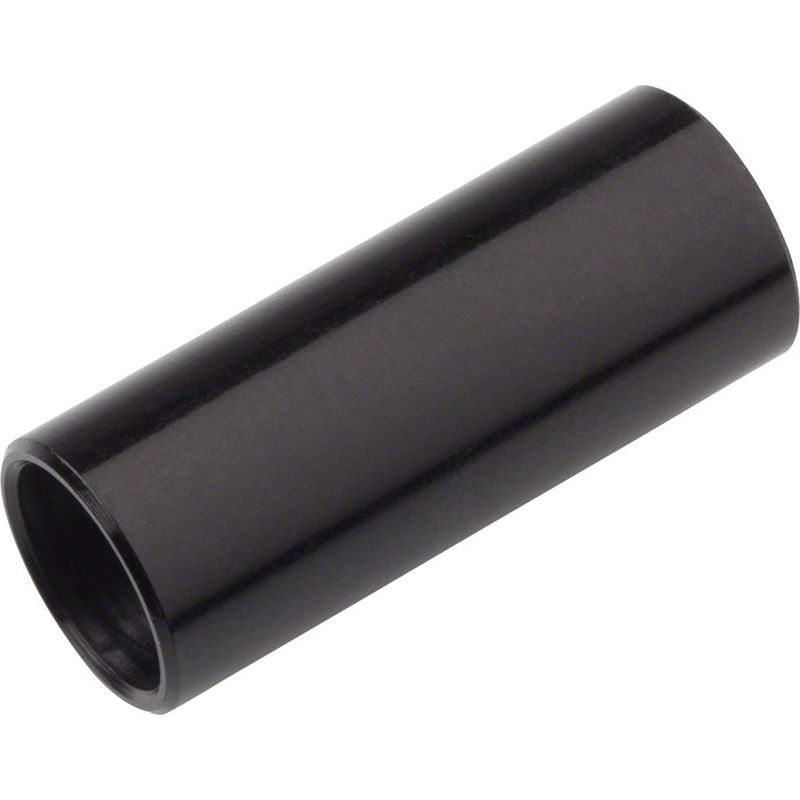 Wolf Tooth Tanpan Ferrule