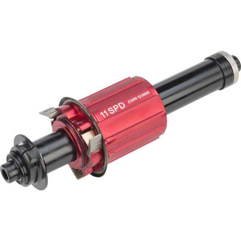 Zipp Conversion Kit 10  11-speed 188 SRAM