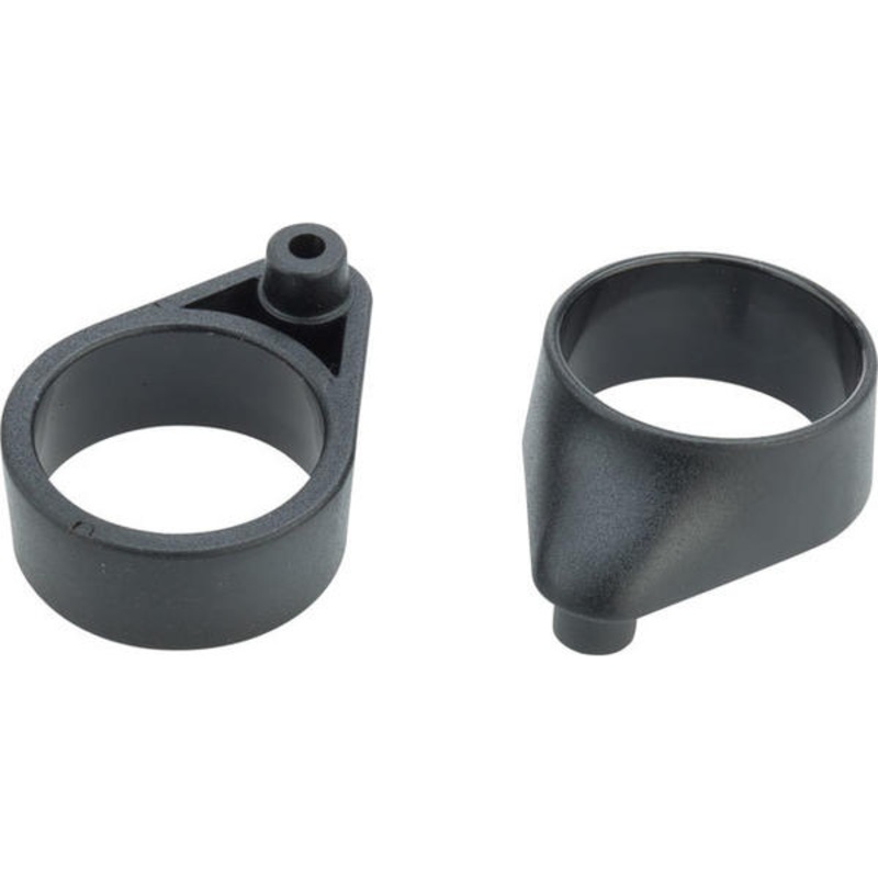 Zipp Evo Extension Bezel eTap Clics
