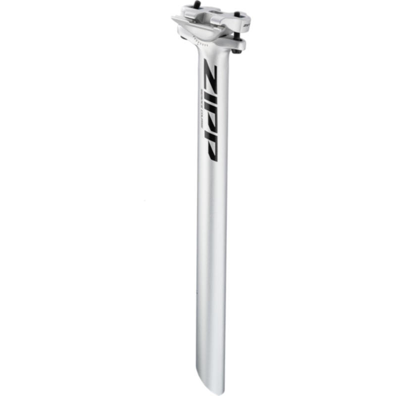 Zipp Service Course Seatpost
